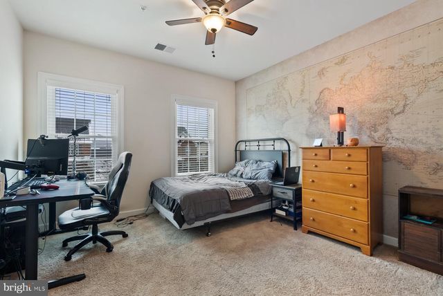 14517 HIGHBURY LN, Laurel, MD 20707