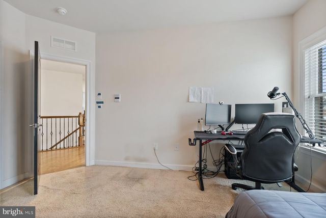 14517 HIGHBURY LN, Laurel, MD 20707