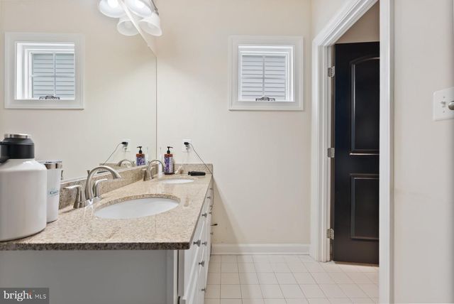 14517 HIGHBURY LN, Laurel, MD 20707