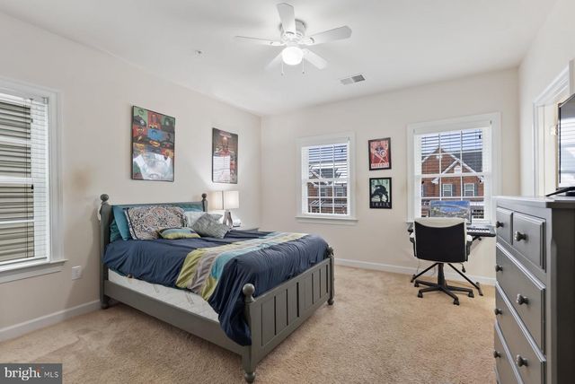 14517 HIGHBURY LN, Laurel, MD 20707