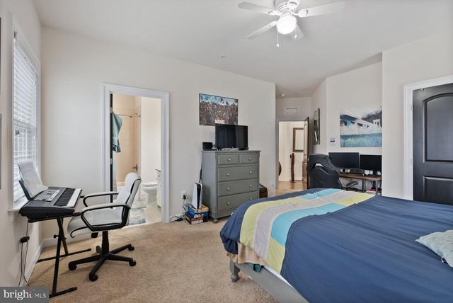 14517 HIGHBURY LN, Laurel, MD 20707