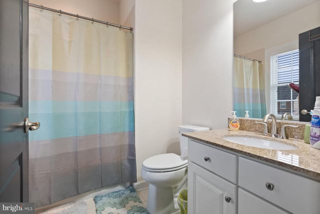 14517 HIGHBURY LN, Laurel, MD 20707