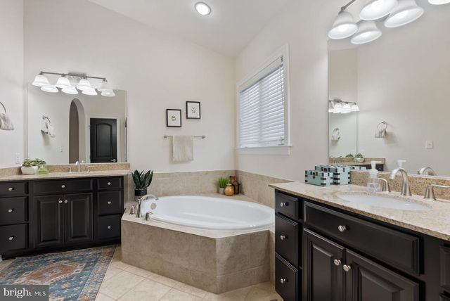 14517 HIGHBURY LN, Laurel, MD 20707