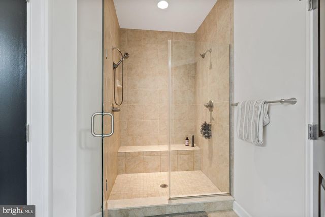 14517 HIGHBURY LN, Laurel, MD 20707