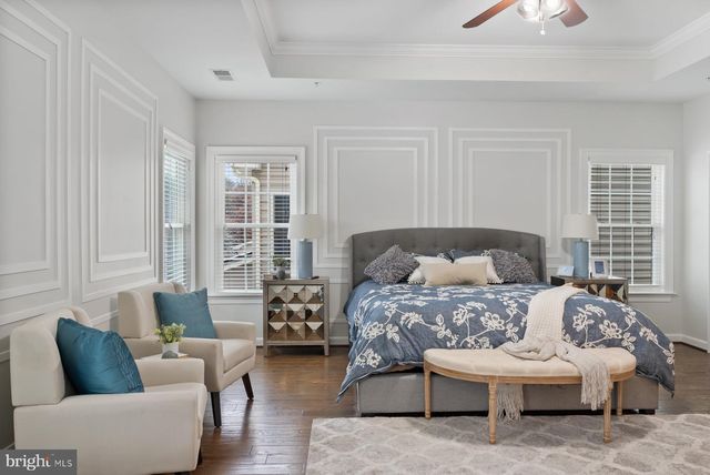 14517 HIGHBURY LN, Laurel, MD 20707