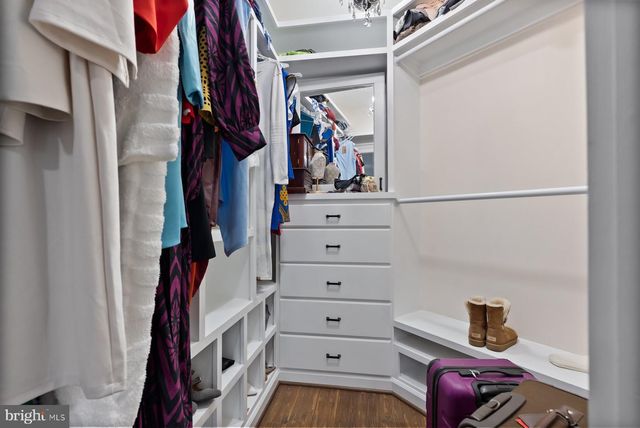 14517 HIGHBURY LN, Laurel, MD 20707