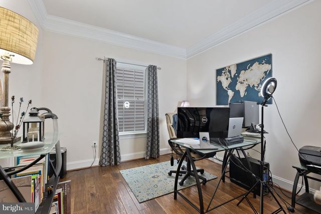 14517 HIGHBURY LN, Laurel, MD 20707