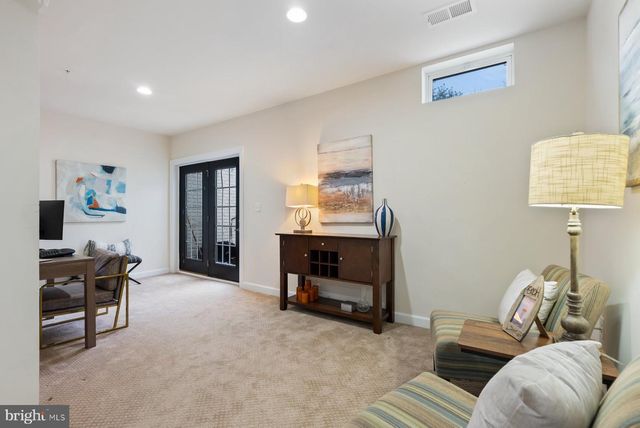 14517 HIGHBURY LN, Laurel, MD 20707