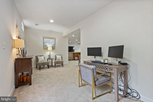 14517 HIGHBURY LN, Laurel, MD 20707