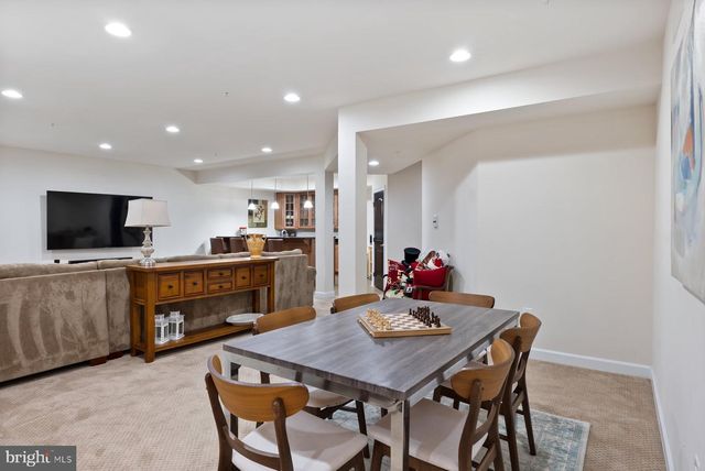 14517 HIGHBURY LN, Laurel, MD 20707