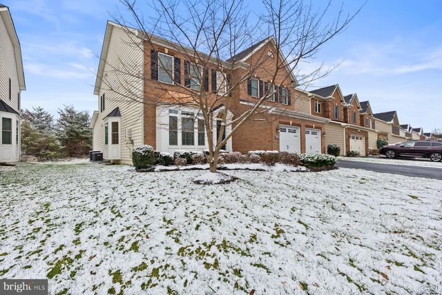 14517 HIGHBURY LN, Laurel, MD 20707