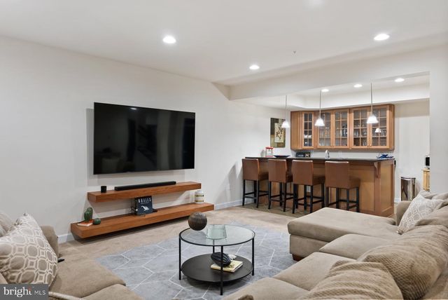 14517 HIGHBURY LN, Laurel, MD 20707