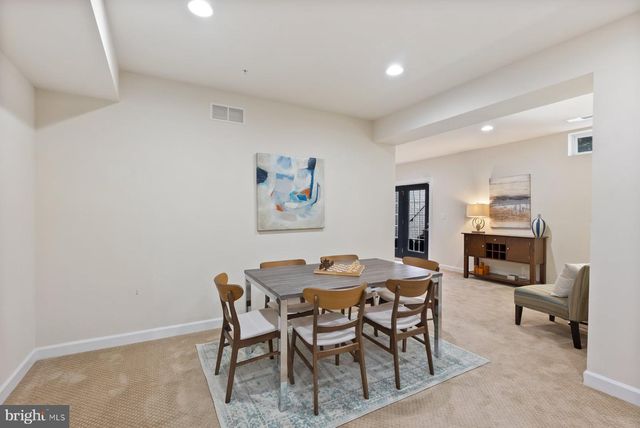 14517 HIGHBURY LN, Laurel, MD 20707