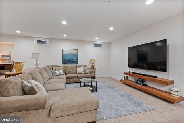 14517 HIGHBURY LN, Laurel, MD 20707