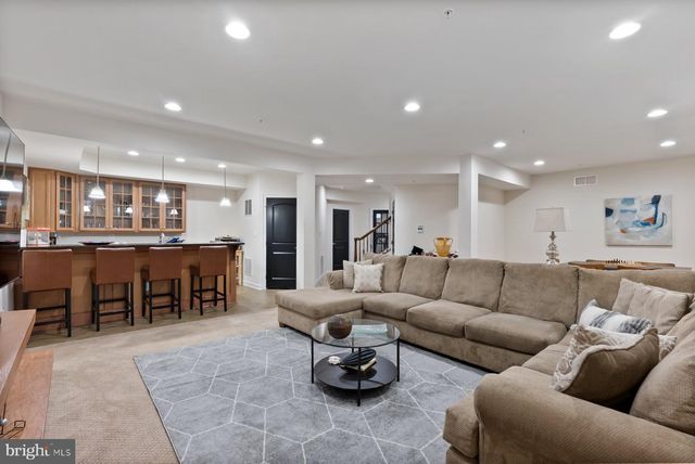 14517 HIGHBURY LN, Laurel, MD 20707