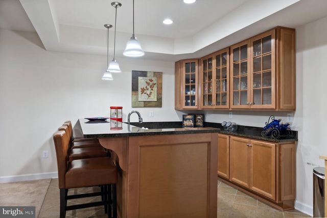 14517 HIGHBURY LN, Laurel, MD 20707