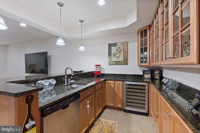 14517 HIGHBURY LN, Laurel, MD 20707