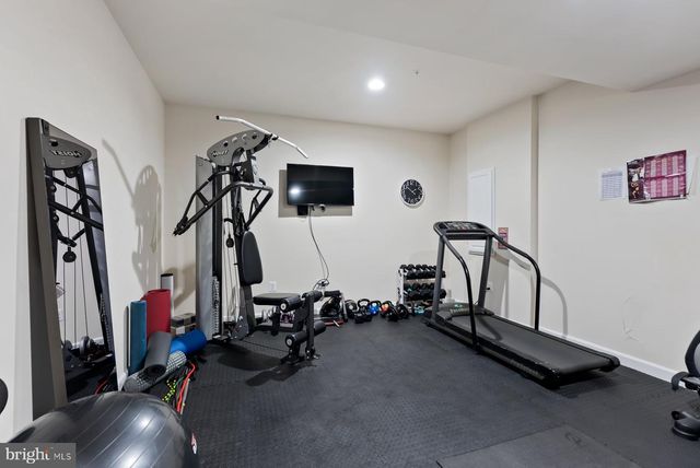 14517 HIGHBURY LN, Laurel, MD 20707