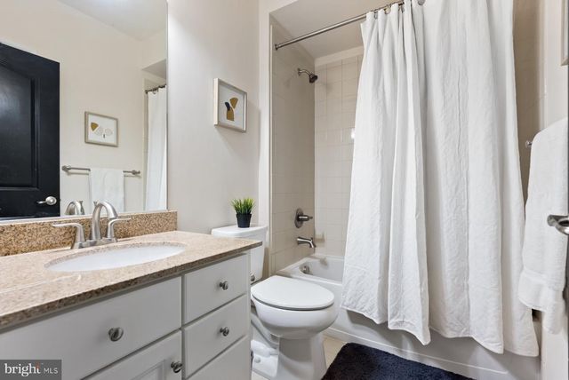 14517 HIGHBURY LN, Laurel, MD 20707