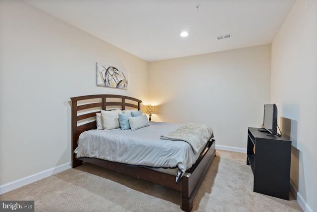 14517 HIGHBURY LN, Laurel, MD 20707