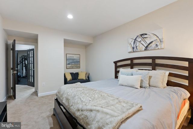 14517 HIGHBURY LN, Laurel, MD 20707