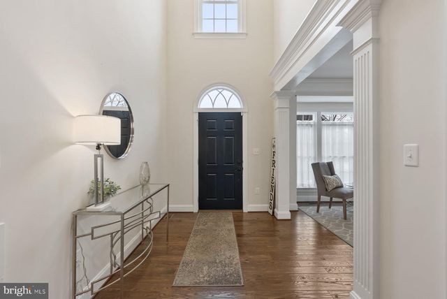 14517 HIGHBURY LN, Laurel, MD 20707