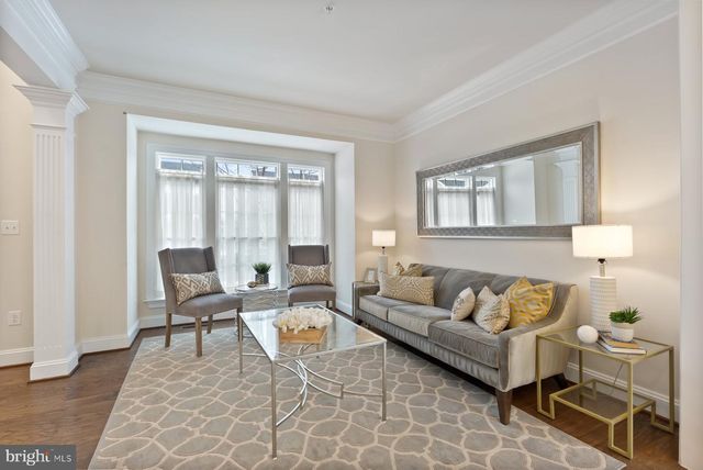 14517 HIGHBURY LN, Laurel, MD 20707