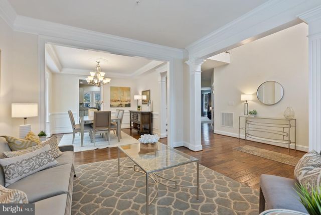 14517 HIGHBURY LN, Laurel, MD 20707