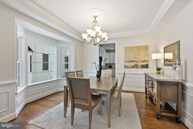 14517 HIGHBURY LN, Laurel, MD 20707