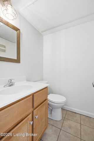 1366 Herr Ln, Louisville, KY 40222