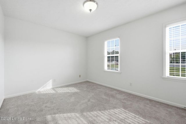 1366 Herr Ln, Louisville, KY 40222
