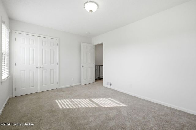 1366 Herr Ln, Louisville, KY 40222
