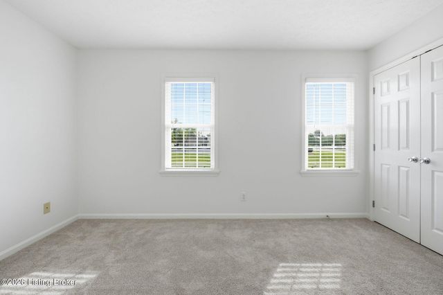 1366 Herr Ln, Louisville, KY 40222