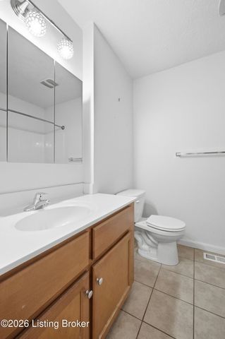 1366 Herr Ln, Louisville, KY 40222