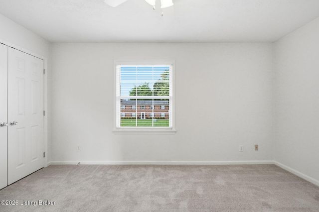 1366 Herr Ln, Louisville, KY 40222
