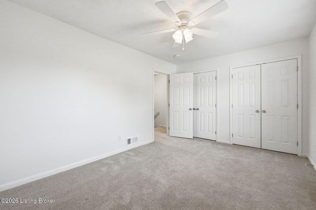 1366 Herr Ln, Louisville, KY 40222
