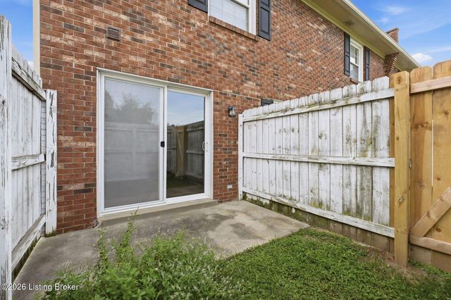 1366 Herr Ln, Louisville, KY 40222