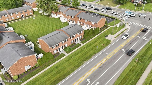 1366 Herr Ln, Louisville, KY 40222