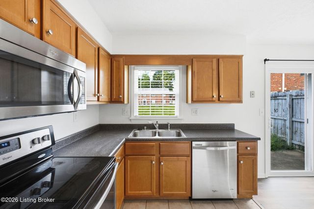 1366 Herr Ln, Louisville, KY 40222