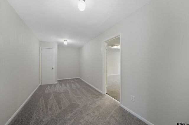 238 Main St, Rusk, TX 75785