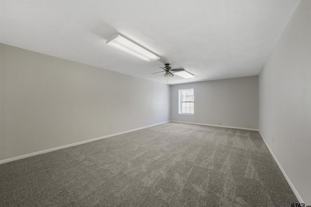 238 Main St, Rusk, TX 75785