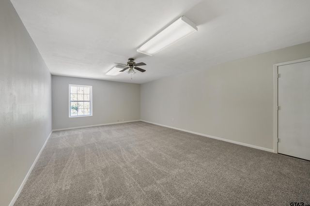 238 Main St, Rusk, TX 75785