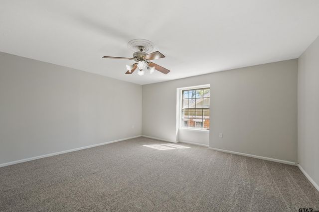 238 Main St, Rusk, TX 75785