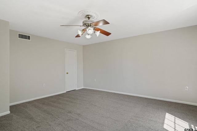 238 Main St, Rusk, TX 75785