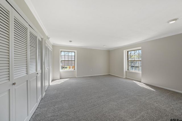 238 Main St, Rusk, TX 75785