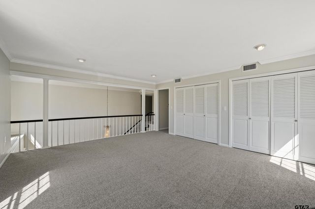 238 Main St, Rusk, TX 75785