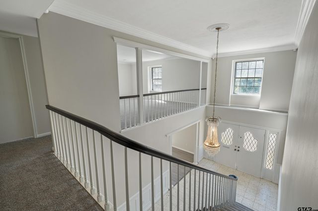 238 Main St, Rusk, TX 75785