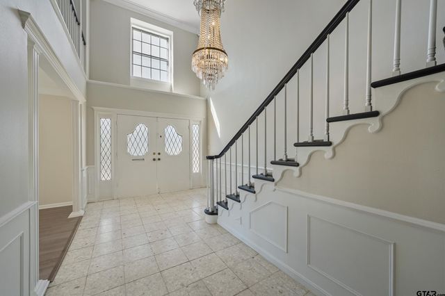 238 Main St, Rusk, TX 75785