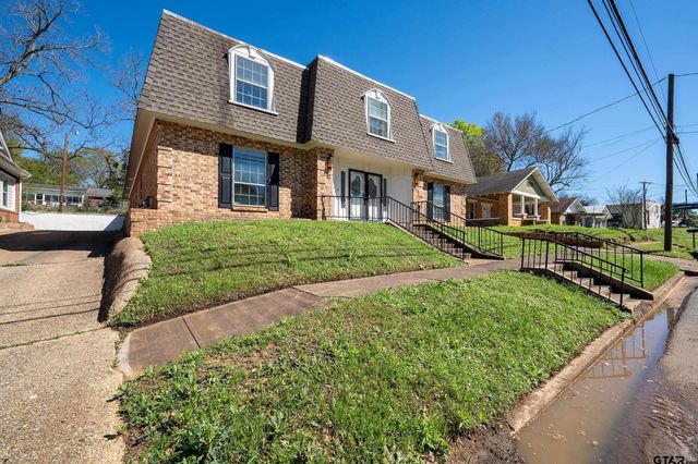 238 Main St, Rusk, TX 75785