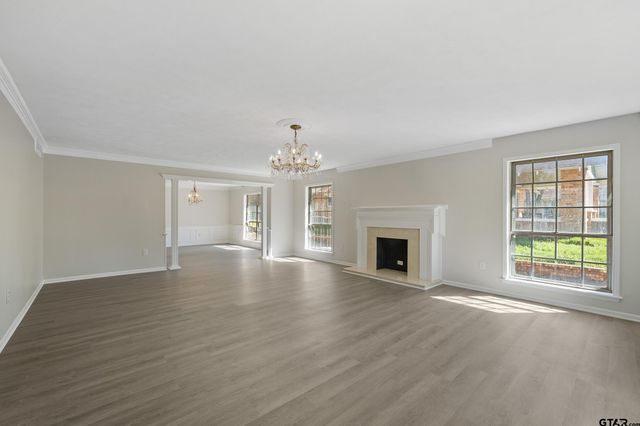 238 Main St, Rusk, TX 75785